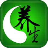 养生保健行业v2.3