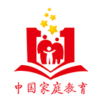 中国家居产业网
