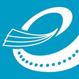 昆明教育台v2.0.8