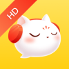 喜马拉雅v2.8.5