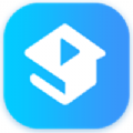 重庆云课堂v1.0.0