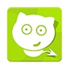 Fungo游戏社区