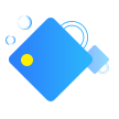 小鱼优化助手v3.1.0