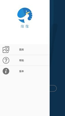anyhome