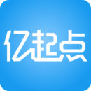 亿起点家长端v2.7.8