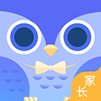 秦学云课堂家长v2.0.2