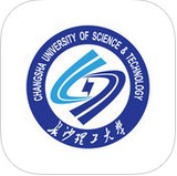 掌上长大