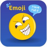 SelfieCityv1.0.4