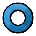 For瘦v1.1.02