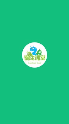 138美容人才网