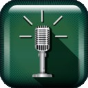 语音变声助手