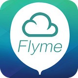 Flyperlink