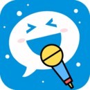 万能语音变声器