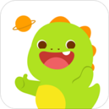 米乐星球课padv1.2.1