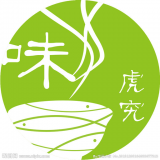全球美淘v5.0.0