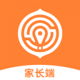 核桃编程HD