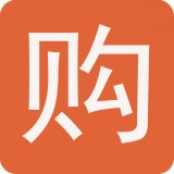 优惠券返利购v00.00.0000