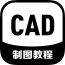 CaddieON