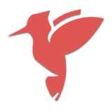 Woostalkv3.6.9