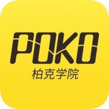 pokemon go iv calculator