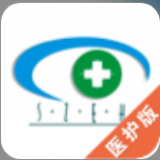 掌上深圳v1.0.2