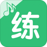 跟我练五禽戏v1.5.8