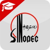 中石化移动学习v2.2.3