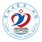 掌上兰州v1.0.2