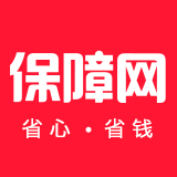 装修保洁