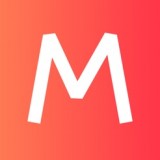 master相机美颜