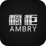 不锈钢行业平台v3.3
