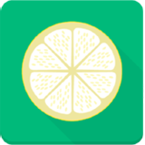 IdeaL主题(IdeaL Theme)