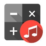musical.ly