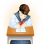 作业学习拍照搜题v5.8.8