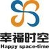 幸福时光