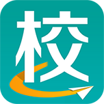 云南高速通