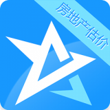 房地产估价师题库v1.1.0