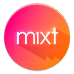 Mixer48v1.3