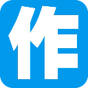 学霸作业搜题v5.0.2