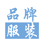 中国品牌榜