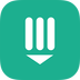 contactsprovider.apk