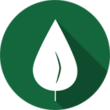 Learnerv2.2