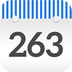 263企业网盘