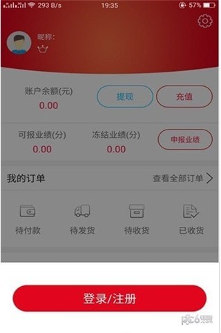 百家易车
