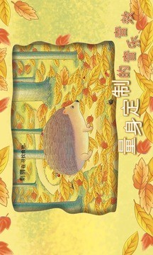 我们的春夏秋冬