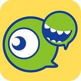 云南省技能培训通
