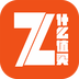 什么值得买HD