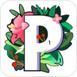 painting画质助手
