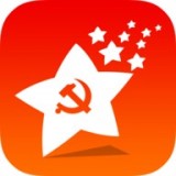 杭州智慧医疗
