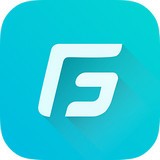 金程网校旗舰版
